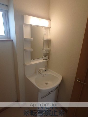グランツ N31の内装写真