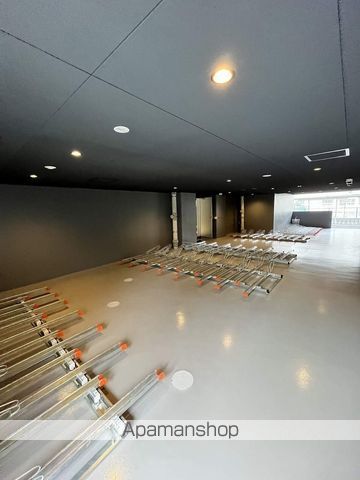 S−RESIDENCE福島ALOVITAのその他写真