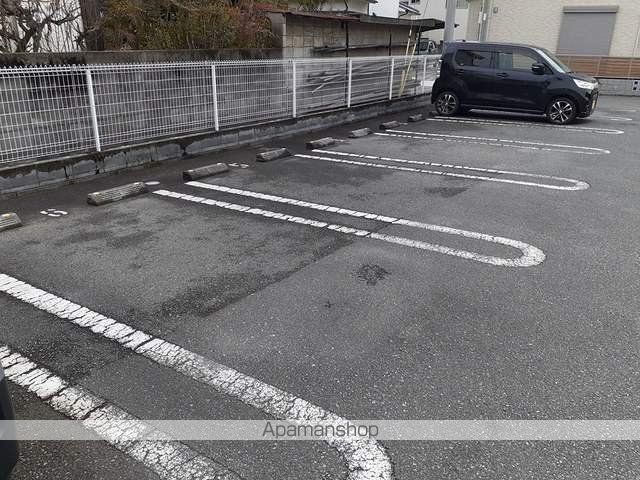 ピーチテラスのその他写真