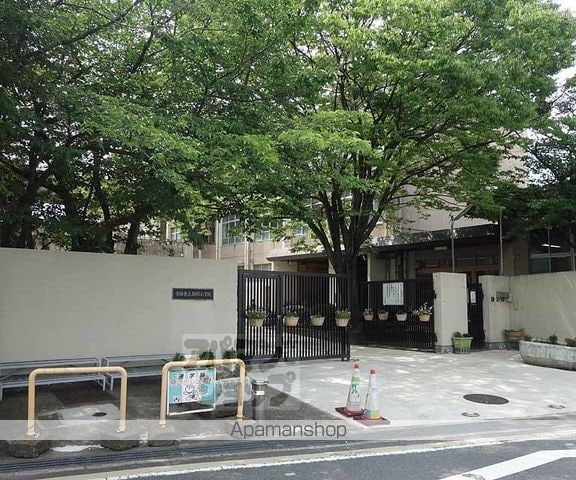 シカタ シャンブレットIの周辺写真