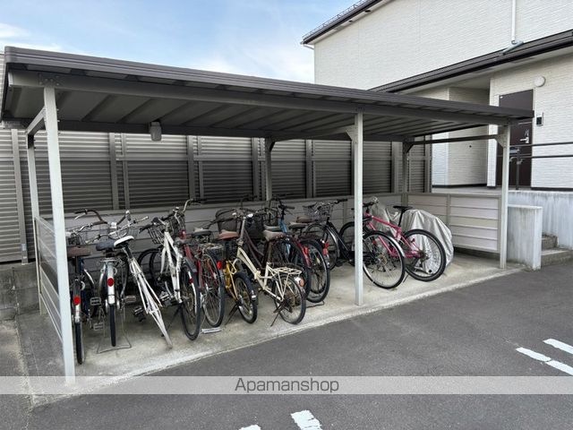 クレストVのその他写真