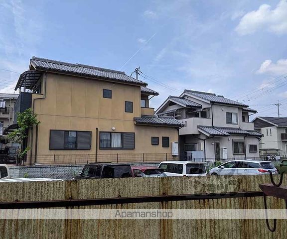 ハイム豊のその他写真
