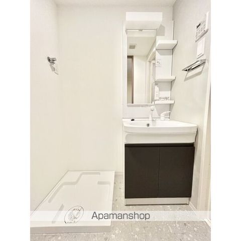 S-RESIDENCE志賀本通dearlyの内装写真