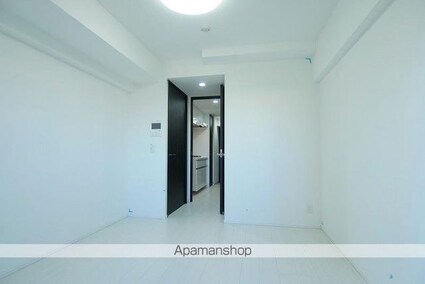 プレミアムキューブ大崎ＤＥＵＸ[1K/21.75m2]のその他内装7