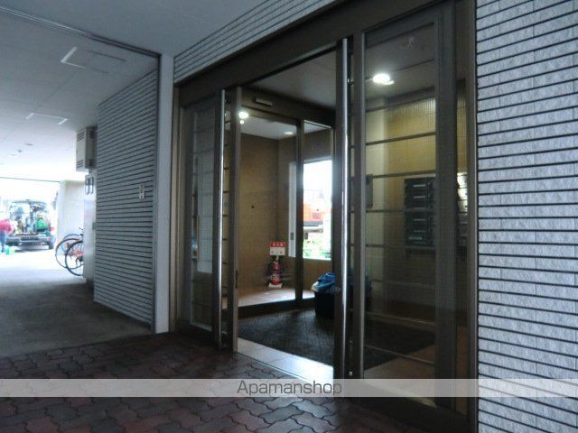 PARTIRE N23のその他写真
