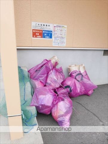 ロアール東新のその他写真