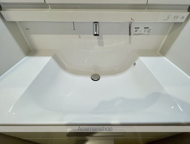 メゾン ブランカ あびこ南の内装写真