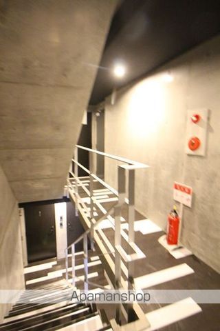 LBOX札幌のその他写真