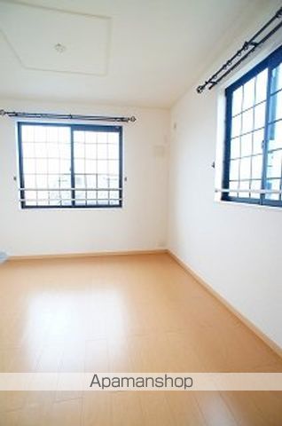 apartment 埼玉県越谷市レイクタウン２丁目
地図を見る