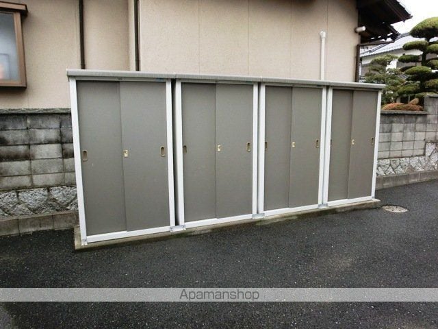 セジュール藤本のその他写真