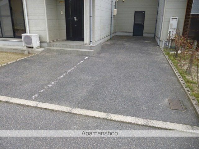 ガーデンフィールドNのその他写真