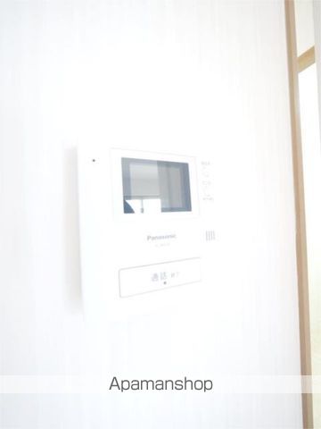 コレドールの内装写真