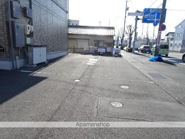 グランアベニューのその他写真