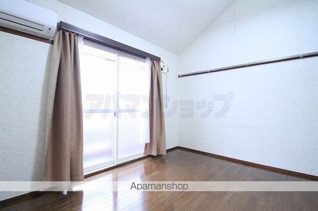 戸田レジデンス鶴ヶ島の内装写真
