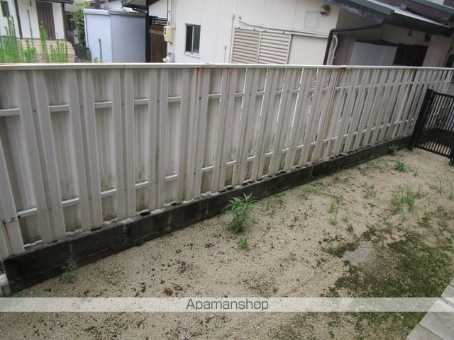 犬山市 2階建 築37年のその他写真