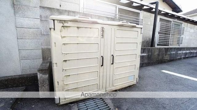 アンジェリーク松島のその他写真