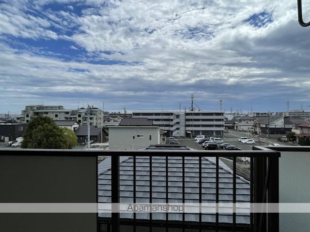 マンションブリッランテのその他写真
