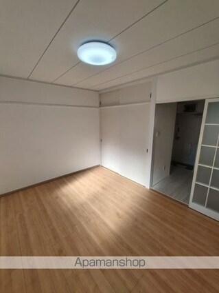 ＢＮスクエア明神町[1K/19m2]のその他部屋・スペース