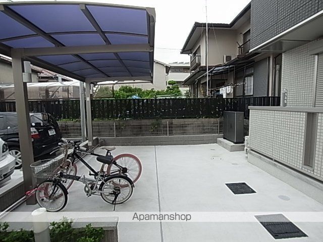 CLOCHETTE立花のその他写真