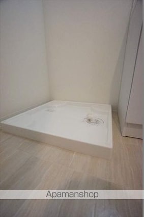 リシュドール名駅南[1K/27.7m2]の内装5