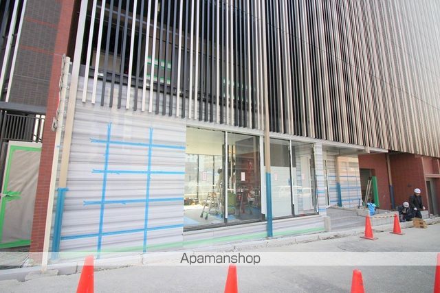 FIRSTFIORE阿波座アクアのその他写真