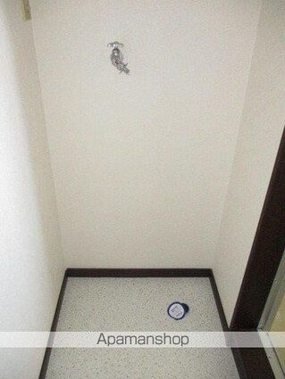 セゾンポルテニア[1K/28.13m2]のその他部屋・スペース