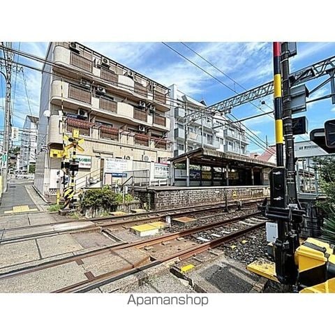 山の手荘のその他写真