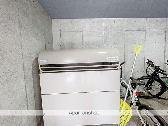 PCHE山鼻 Cのその他写真