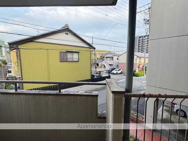 ヴィラコスモス稲沢のその他写真