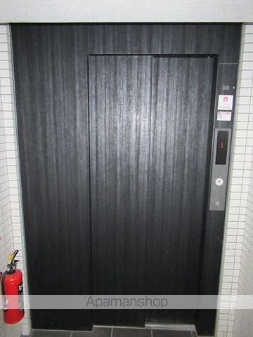 XEBEC京急蒲田のその他写真
