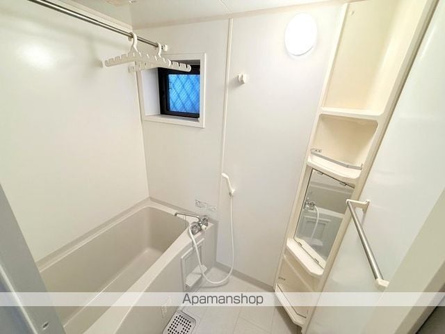 ロイヤルシティーの内装写真