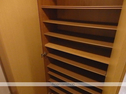 フローラヒルズ[2LDK/54m2]の内装3