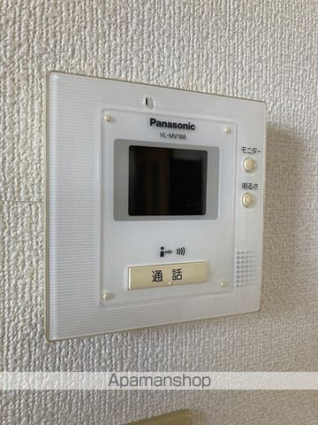 ワンDaハウスの内装写真