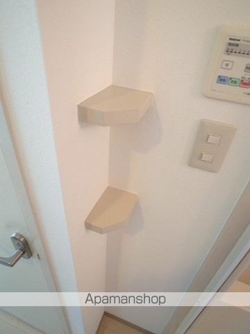 有馬パレス野崎の内装写真