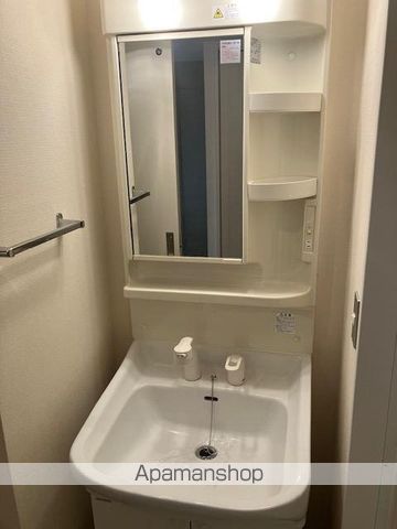 F・HOUSEの内装写真