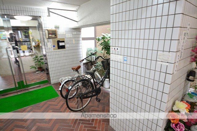 サンピアシャネルのその他写真