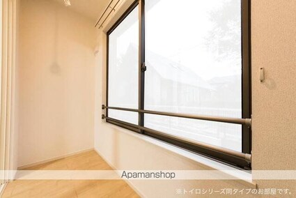 アルドーレ[1LDK/36.29m2]のその他内装1