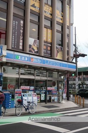 千葉県船橋市習志野台３丁目[1LDK/43.24m2]の周辺1
