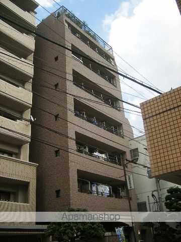 サンセール大橋
