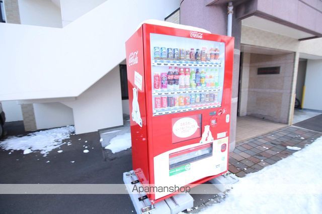 カハラコート2NDのその他写真