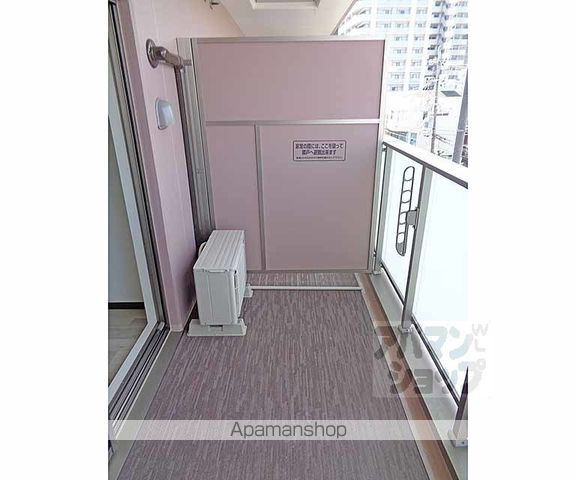 ローブコート六地蔵駅前のその他写真
