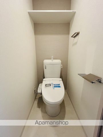 ESLEAD大阪 EAST EDGEの内装写真