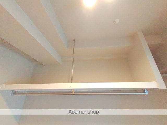 ワーヴ大阪本町の内装写真
