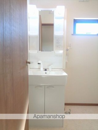 コーポＵ＆Ｋ[1R/31.88m2]の内装2