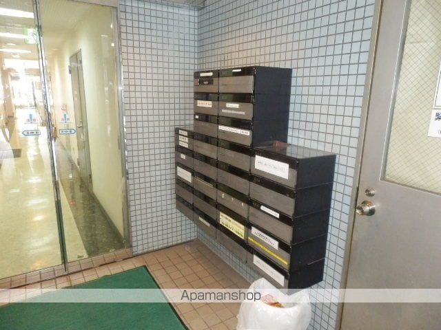 札幌19Lビルのその他写真