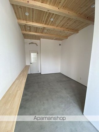 ＳＨＡＲＥ’Ｓ[店舗/17.18m2]のその他内装