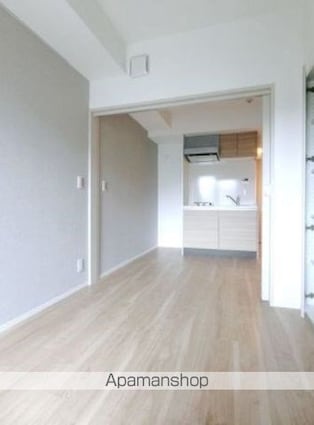 ＮＬ新中野レジデンス[1DK/29.4m2]のその他部屋・スペース