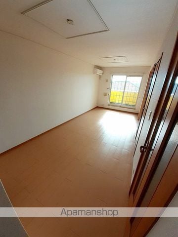 クラッセ壱番館の内装写真