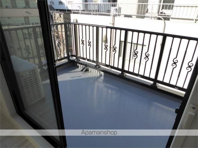 ブリティッシュクラブ宮川町(ブの内装写真