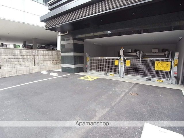 OASIS金山のその他写真